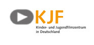 KJF-Partnerlogo