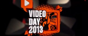 videoday-livestream-768x317