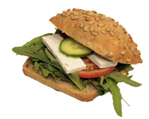 sandwich-74330_640